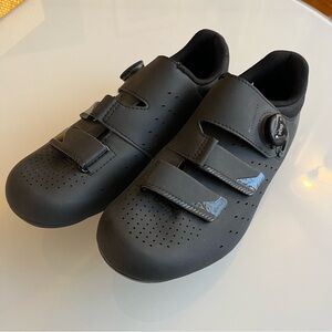 Shimano Cycling Spin Shoe